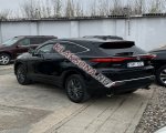 продам Toyota Venza в пмр  фото 4