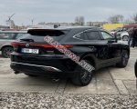 продам Toyota Venza в пмр  фото 2