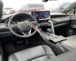 продам Toyota Venza в пмр  фото 1