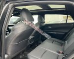 продам Toyota Venza в пмр  фото 5
