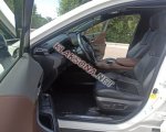 продам Toyota Venza в пмр  фото 2