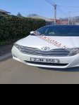 продам Toyota Venza в пмр  фото 5