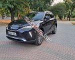продам Toyota Venza в пмр  фото 1