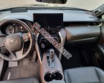 продам Toyota Venza в пмр  фото 3