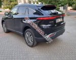 продам Toyota Venza в пмр  фото 4