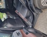 продам Toyota Venza в пмр  фото 2