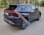 продам Toyota Venza в пмр  фото 4