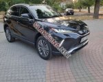 продам Toyota Venza в пмр  фото 2