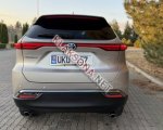 продам Toyota Venza в пмр  фото 3