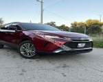продам Toyota Venza в пмр  фото 3