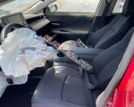 продам Toyota Venza в пмр  фото 1