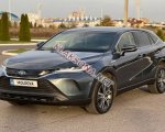 продам Toyota Venza в пмр  фото 3
