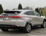 продам Toyota Venza в пмр  фото 3