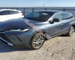 продам Toyota Venza в пмр  фото 3