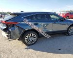 продам Toyota Venza в пмр  фото 2