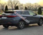 продам Toyota Venza в пмр  фото 4