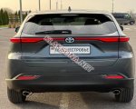 продам Toyota Venza в пмр  фото 3