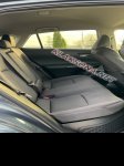 продам Toyota Venza в пмр  фото 6