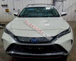 продам Toyota Venza в пмр  фото 4