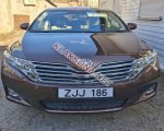 продам Toyota Venza в пмр  фото 1
