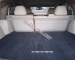 продам Toyota Venza в пмр  фото 6