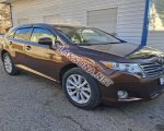 продам Toyota Venza в пмр  фото 6