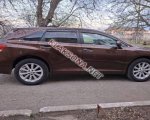 продам Toyota Venza в пмр  фото 2