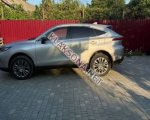 продам Toyota Venza в пмр  фото 1
