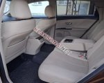 продам Toyota Venza в пмр  фото 2