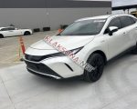 Toyota Venza 2021г. 22 500 $