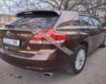 продам Toyota Venza в пмр  фото 3