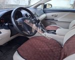 продам Toyota Venza в пмр  фото 1