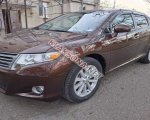 продам Toyota Venza в пмр  фото 6