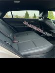 продам Toyota Venza в пмр  фото 1