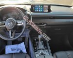 продам Toyota Venza в пмр  фото 1