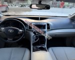 продам Toyota Venza в пмр  фото 2