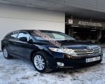 продам Toyota Venza в пмр  фото 5