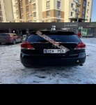 продам Toyota Venza в пмр  фото 6