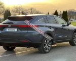 продам Toyota Venza в пмр  фото 4