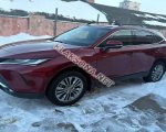продам Toyota Venza в пмр  фото 1