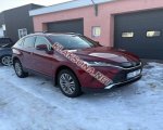 продам Toyota Venza в пмр  фото 2