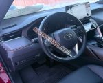 продам Toyota Venza в пмр  фото 3