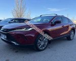 продам Toyota Venza в пмр  фото 1