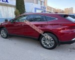 продам Toyota Venza в пмр  фото 1