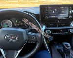 продам Toyota Venza в пмр  фото 3