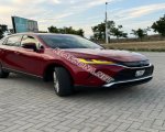 продам Toyota Venza в пмр  фото 3