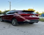 продам Toyota Venza в пмр  фото 2