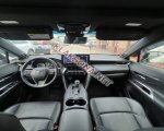 продам Toyota Venza в пмр  фото 3