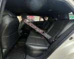 продам Toyota Venza в пмр  фото 2