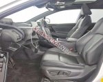 продам Toyota Venza в пмр  фото 1
